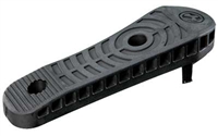 MAGPUL ENHANCED RECOIL PAD MOE CTR