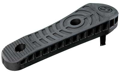 MAGPUL ENHANCED RECOIL PAD MOE CTR