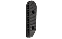 MAGPUL RECOIL PAD ZHUKOV