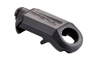 MAGPUL RSA QD RAIL ATTACHMENT MPIMAG337