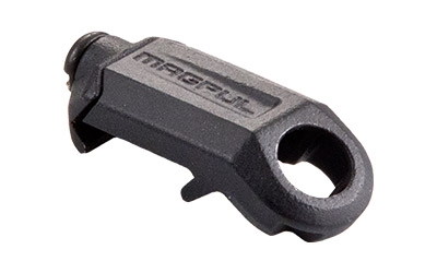 MAGPUL RSA QD RAIL ATTACHMENT MPIMAG337