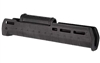 MAGPUL ZHUKOV AK47 HANDGUARD