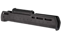 MAGPUL ZHUKOV AK47 HANDGUARD