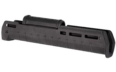 MAGPUL ZHUKOV AK47 HANDGUARD