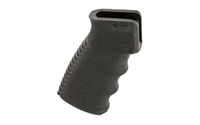 MFT MISSION FIRST TACTICAL AK47 EPG47 PISTOL GRIP