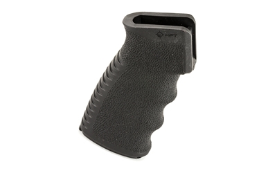 MFT MISSION FIRST TACTICAL AK47 EPG47 PISTOL GRIP