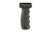 MISSION FIRST TACTICAL VERTICAL GRIP REG