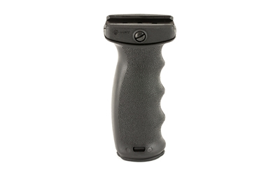 MISSION FIRST TACTICAL VERTICAL GRIP REG