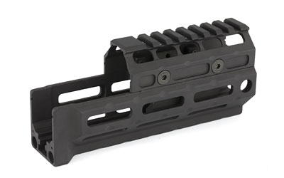 MIDWEST INDUSTRIES MI AK GEN2 MLOK HANDGUARD