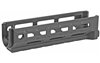 MIDWEST AKMDI AK47 HANDGUARD M-LOK