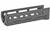 MIDWEST AKMDI YUGO M92/M85 HANDGUARD M-LOK