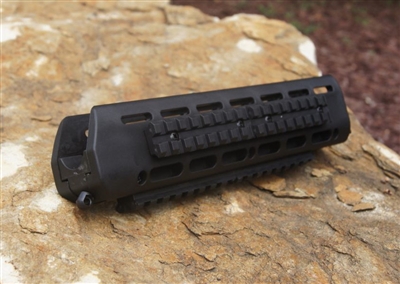 phoenix saiga 12 20 tactical handguard