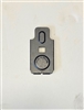 AK47 Magazine Floorplate 762x39 SURPLUS