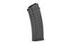 ProMag AK-223 30RD Magazine