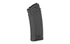 ProMag AK-223 STEEL 30RD Magazine