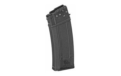 ProMag AK-223 STEEL 30RD Magazine