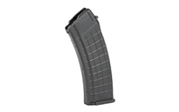 ProMag 545x39 AK74 Magazine 30 RD