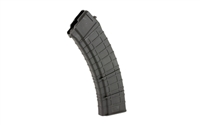 ProMag 545x39 AK74 Magazine 40 RD