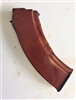 Russian AK47 BAKELITE 762x39 30 RD IZHMASH