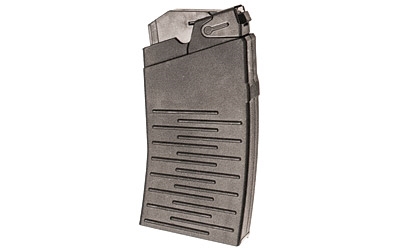 Vepr 12 shotgun Russian OEM Magazine 5 Round