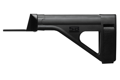 SB Tactical SOB47 Stabilizing Brace