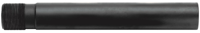 SB Tactical Pistol Buffer Tube STDT