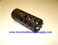 SGM Tactical Saiga 12 SGM Sabre Boss Muzzle brake