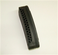 Saiga SGM butt recoil pad shotgun rifle SGM TACTICAL