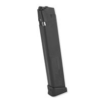 GLOCK 40 MAGAZINE SGM SUREFIRE 31 Round SGMT40G31R