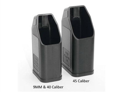 GLOCK SPEED LOADER 45 CAL SGM SUREFIRE