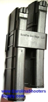 SGM Tactical SAIGA Rifle RAA Surefire Gun MAG 223 7.62x39 Magazine coupler