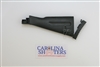 TROMIX SAIGA 12 CONVERSION KIT PISTOL GRIP