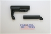 SAIGA CONVERSION KIT MFT Battlelink BMS STOCK