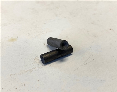 AK47 Mag Catch Pivot Pin