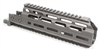 TWS GEN 3 HANDGUARD #34310 AK47 TEXAS WEAPON SYSTEMS