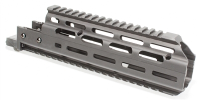 TWS GEN 3 HANDGUARD #34310 AK47 TEXAS WEAPON SYSTEMS