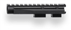 SCOPE MOUNT OPTIC MOUNT C39 C39V2 RAS 47 PISTOL