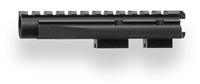 SCOPE MOUNT OPTIC MOUNT C39 C39V2 RAS 47 PISTOL