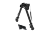 UTG BIPOD TL BP88Q