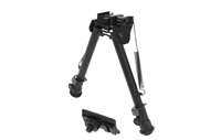 UTG BIPOD TL BP88Q