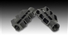 V6 KELTEC Compensator