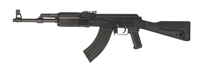 MOLOT VEPR AK47 FM11 7.62x39