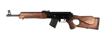 MOLOT VEPR AK47 7.62x39