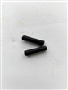 VEPR RAIL SETSCREWS