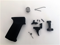 VEPR 12 922r CONVERSION KIT ALG WITH PISTOL GRIP