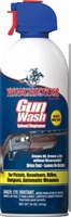 Saiga 12 Shotgun Vepr Gun Wash