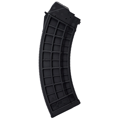 XTECH TACTICAL OEM47 AK47 30RD MAGAZINE