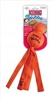 X-Large Kong Wet Wubba for Water Sports