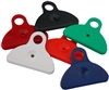 Dog Whistles: Acme Shepherds Whistle Plastic for Training Herding Dogs