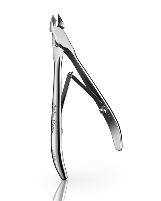 AMELINA PARAISO CUTICLE NIPPERS CN|5